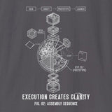 Printify Prototype 157 T-Shirt