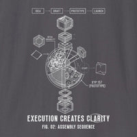 Printify Prototype 157 T-Shirt