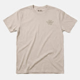 Printify Prototype 157 T-Shirt