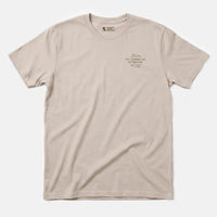 Printify Prototype 157 T-Shirt