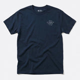Printify Prototype 157 T-Shirt