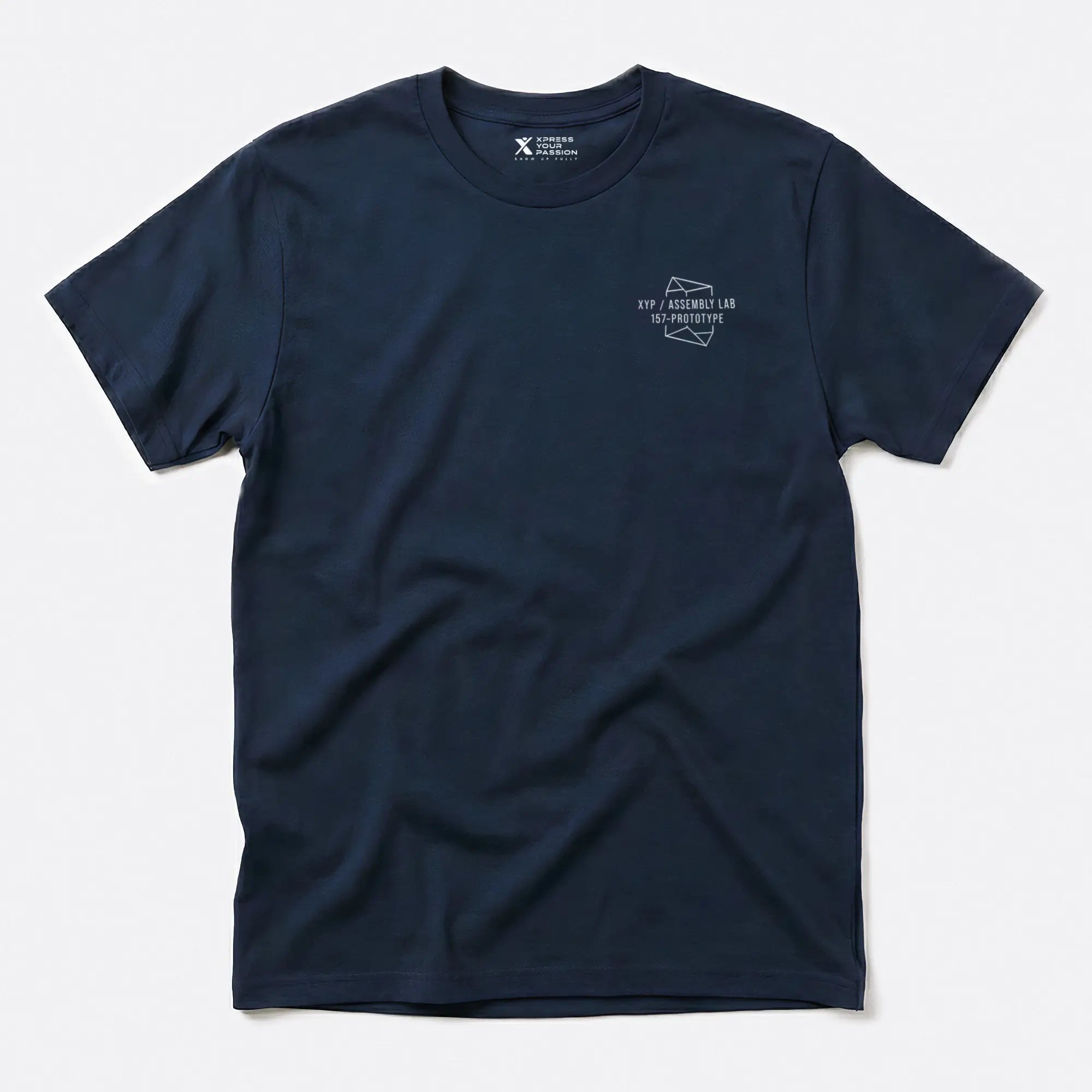 Printify Prototype 157 T-Shirt