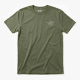 Printify Prototype 157 T-Shirt