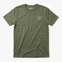 Printify Prototype 157 T-Shirt