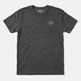 Printify Prototype 157 T-Shirt