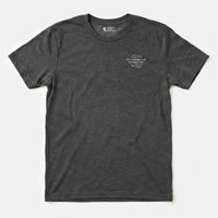 Printify Prototype 157 T-Shirt