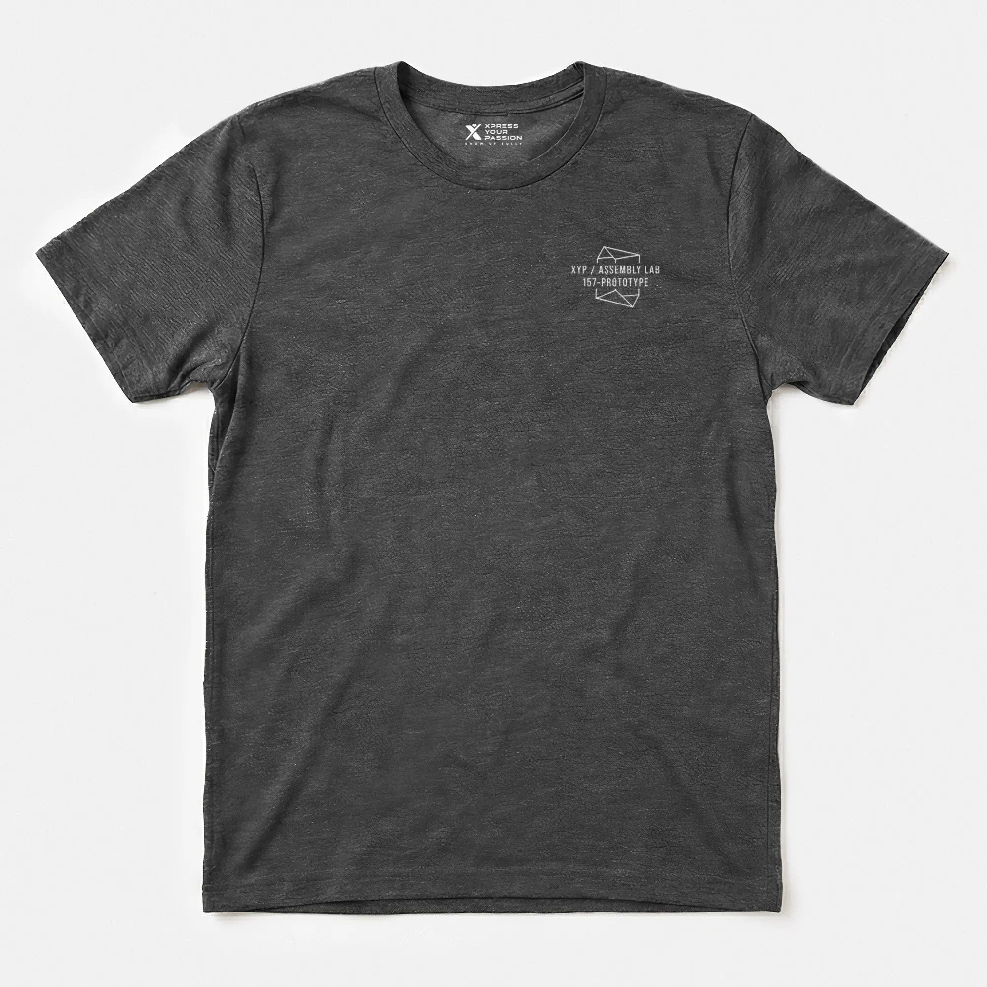 Printify Prototype 157 T-Shirt