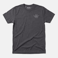 Printify Prototype 157 T-Shirt