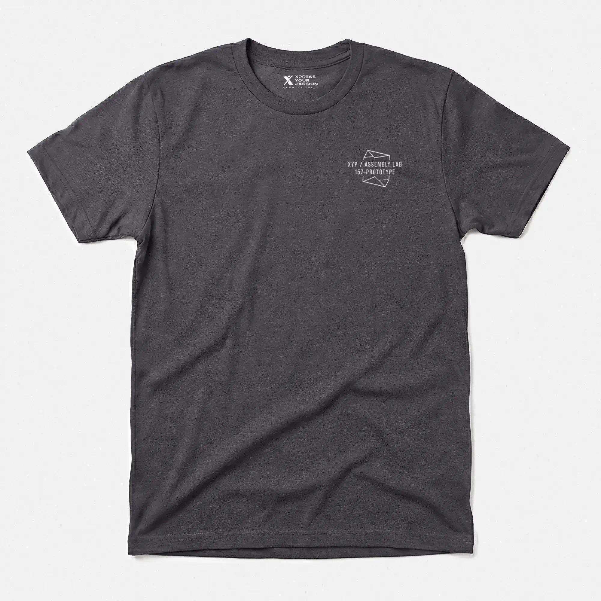 Printify Prototype 157 T-Shirt