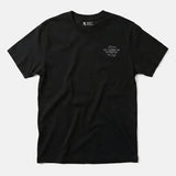 Printify Prototype 157 T-Shirt