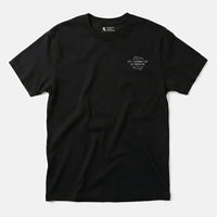 Printify Prototype 157 T-Shirt