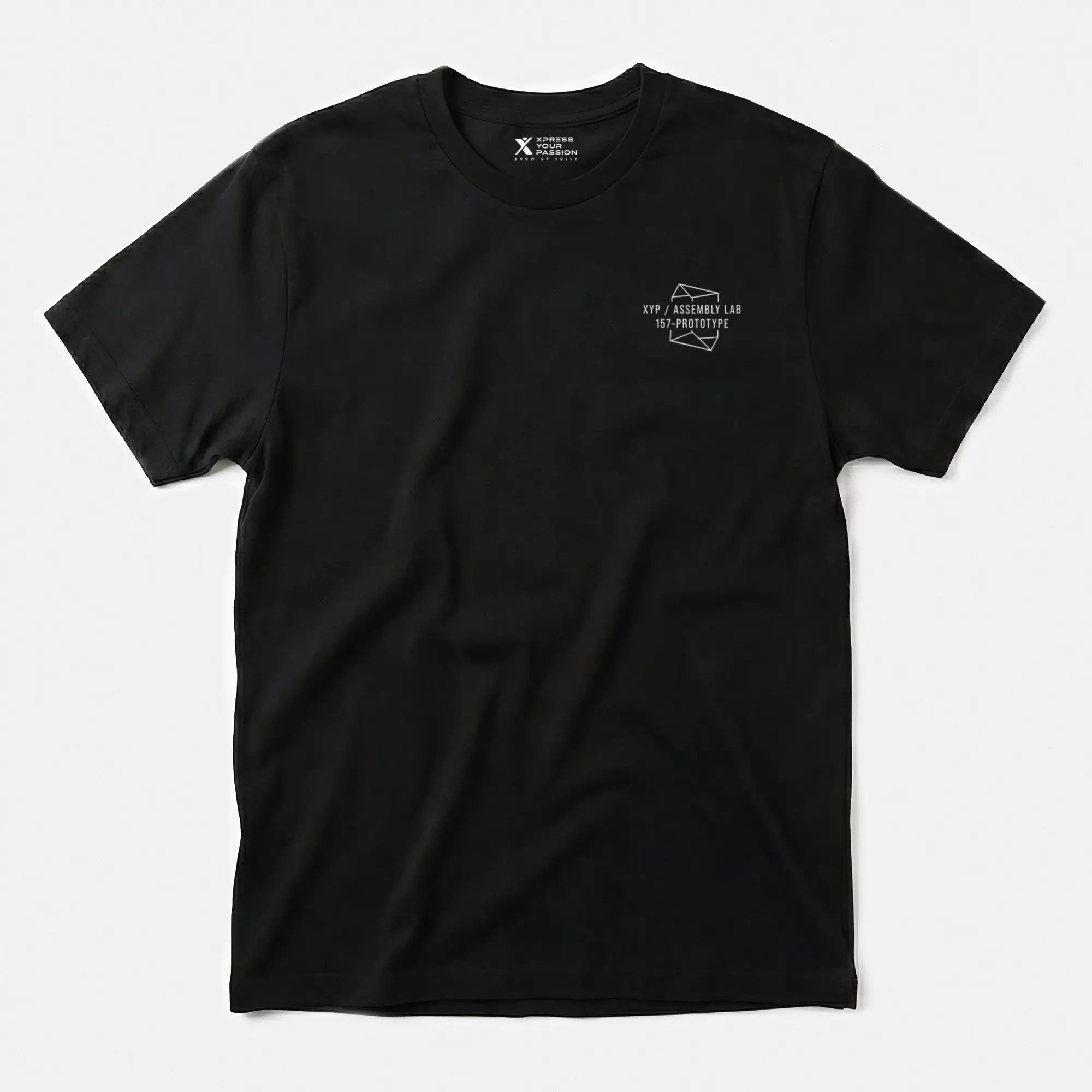 Printify Prototype 157 T-Shirt