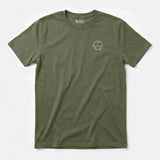 Printify Spirit | Divine Proportions T-Shirt