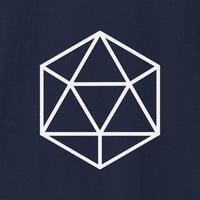Printify Water | Divine Proportions T-Shirt