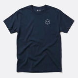 Printify Water | Divine Proportions T-Shirt