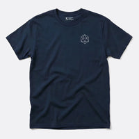 Printify Water | Divine Proportions T-Shirt