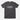 Printify XYP Overcomers Club T-Shirt Charcoal / S