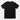 Xpress Your Passion 0160-Procrastination Off Black / S