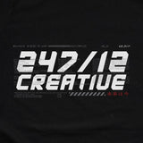 Xpress Your Passion 247/12 Creative
