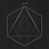 Xpress Your Passion Air | Divine Proportions T-Shirt