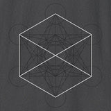 Xpress Your Passion Balance + Harmony | Divine Proportions T-Shirt
