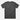 Xpress Your Passion Balance + Harmony | Divine Proportions T-Shirt Dark Heather / S