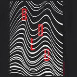 Xpress Your Passion Bold | Between The Lines T-Shirt