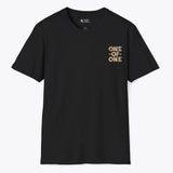 Xpress Your Passion Certified One Of One T-Shirt