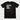 Xpress Your Passion Control Over Speed T-Shirt Black / S