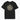 Xpress Your Passion Crafted Course T-Shirt Black / S