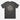 Xpress Your Passion Crafted Course T-Shirt Dark Heather / S