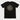 Xpress Your Passion Crafted Course T-Shirt Black / S