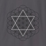 Xpress Your Passion Creation Blueprint | Divine Proportions T-Shirt