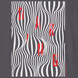 Xpress Your Passion Daring | Between The Lines T-Shirt