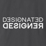 Xpress Your Passion Designated Designer T-Shirt