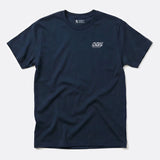Xpress Your Passion Discipline Creates Speed T-Shirt