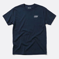 Xpress Your Passion Discipline Creates Speed T-Shirt