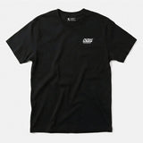 Xpress Your Passion Discipline Creates Speed T-Shirt