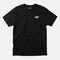 Xpress Your Passion Discipline Creates Speed T-Shirt