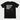Xpress Your Passion Discipline Creates Speed T-Shirt