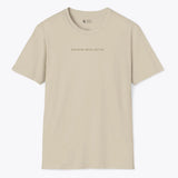 Xpress Your Passion Discipline Drives Destiny T-Shirt