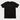 Xpress Your Passion Discipline On T-Shirt Black / S