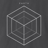 Xpress Your Passion Earth | Divine Proportions T-Shirt