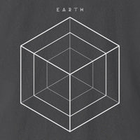 Xpress Your Passion Earth | Divine Proportions T-Shirt