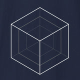 Xpress Your Passion Earth | Divine Proportions T-Shirt