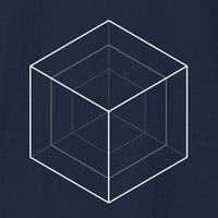 Xpress Your Passion Earth | Divine Proportions T-Shirt