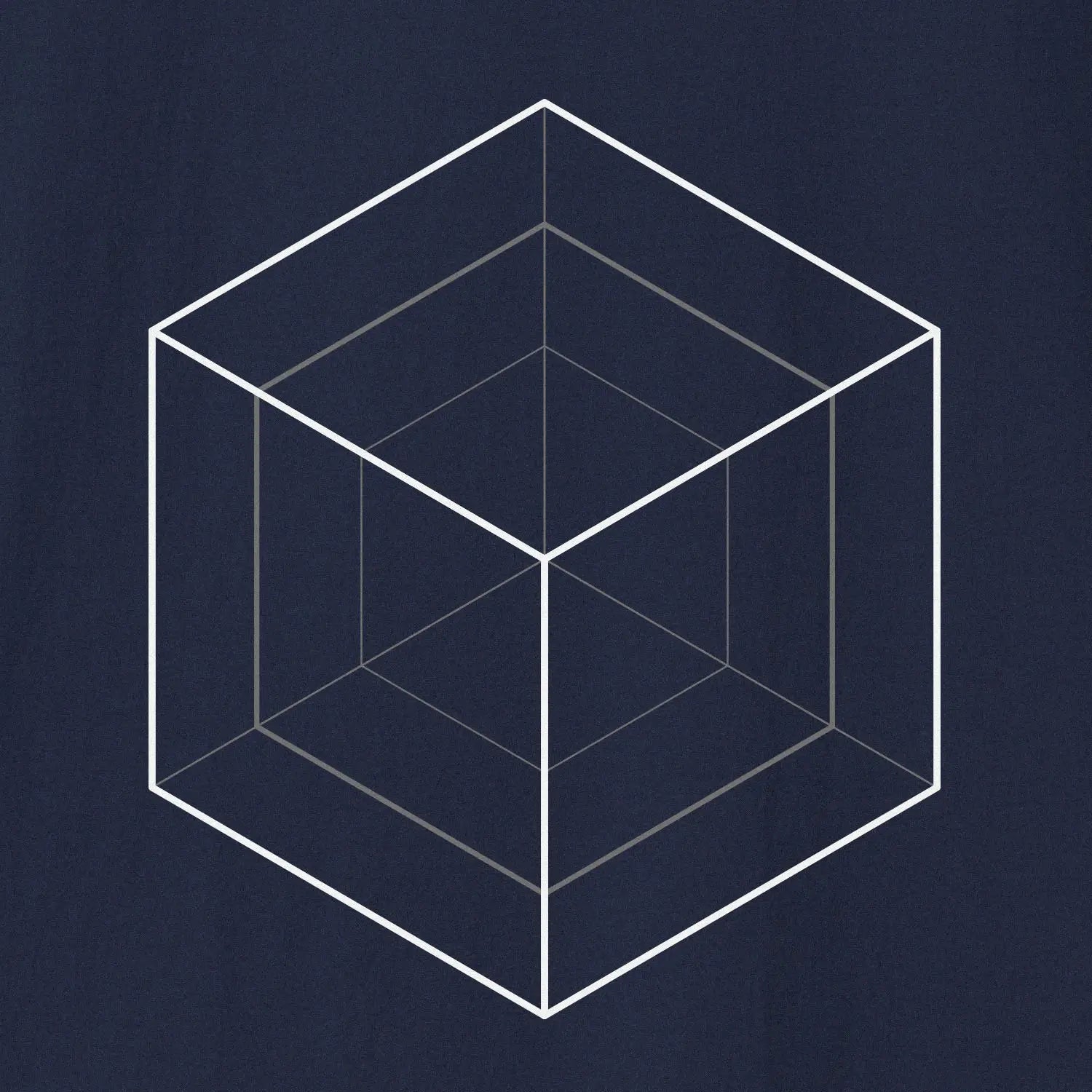 Xpress Your Passion Earth | Divine Proportions T-Shirt