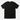 Xpress Your Passion Focus: On T-Shirt Black / S