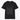 Xpress Your Passion Focus Vertical T-Shirt Black / S