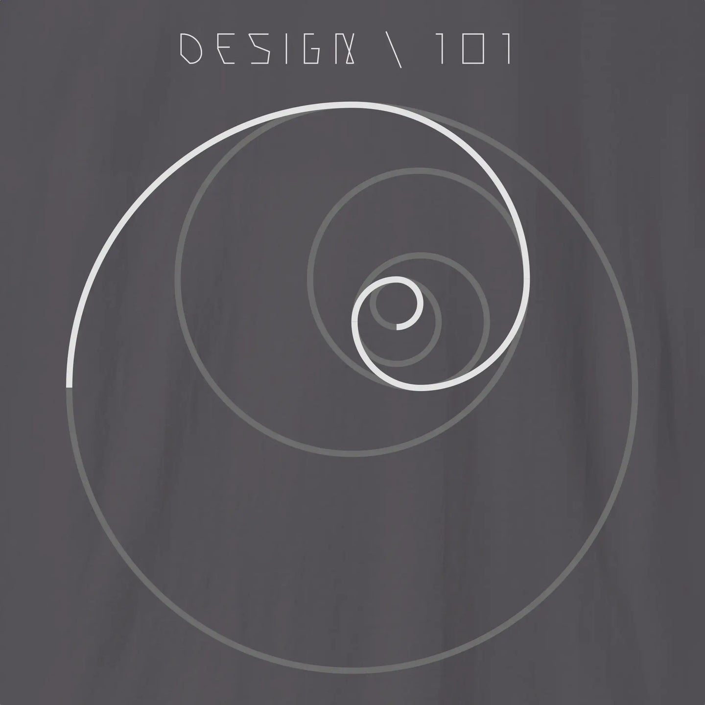 Xpress Your Passion Golden Ratio Circle | Divine Proportions T-Shirt